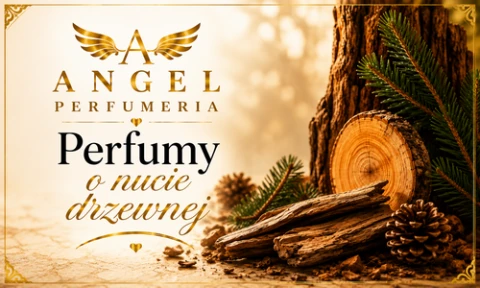 Perfumy o nucie drzewnej.png
