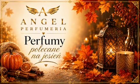 Perfumy polecane na jesień.png