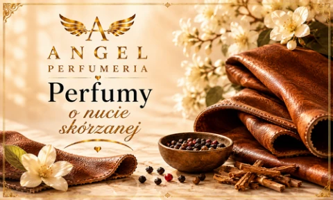 Perfumy o nucie skórzanej.png