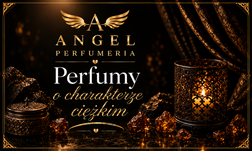 Perfumy o charakterze cięzkim.png
