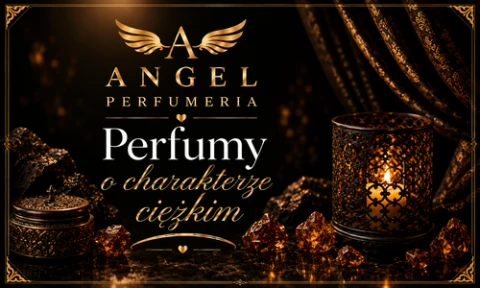 Perfumy o charakterze cięzkim.png