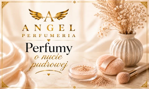 Perfumy o nucie pudrowej.png