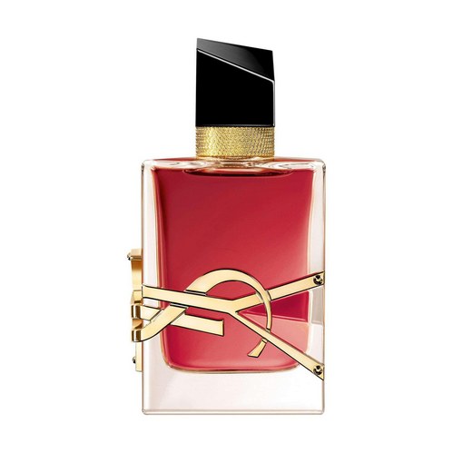 Libre Berry Crush - Y.S.Laurent