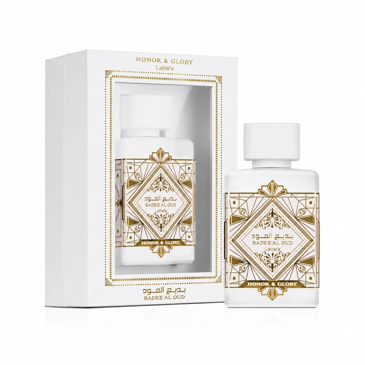 Najpiękniejsze perfumy arabskie męskie – jak wybrać zapach na co dzień, do pracy i na wieczór?